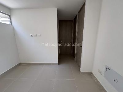 Apartamento de 3 alcobas en venta en Rio Alto, Barranquilla, 85 m² · foto 15 de 17