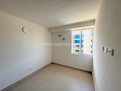 Apartamento de 3 alcobas en venta en Rio Alto, Barranquilla, 85 m² · foto 16 de 17