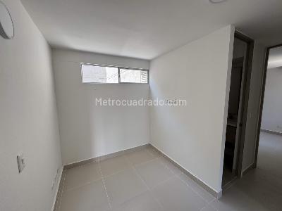 Apartamento de 3 alcobas en venta en Rio Alto, Barranquilla, 85 m² · foto 17 de 17
