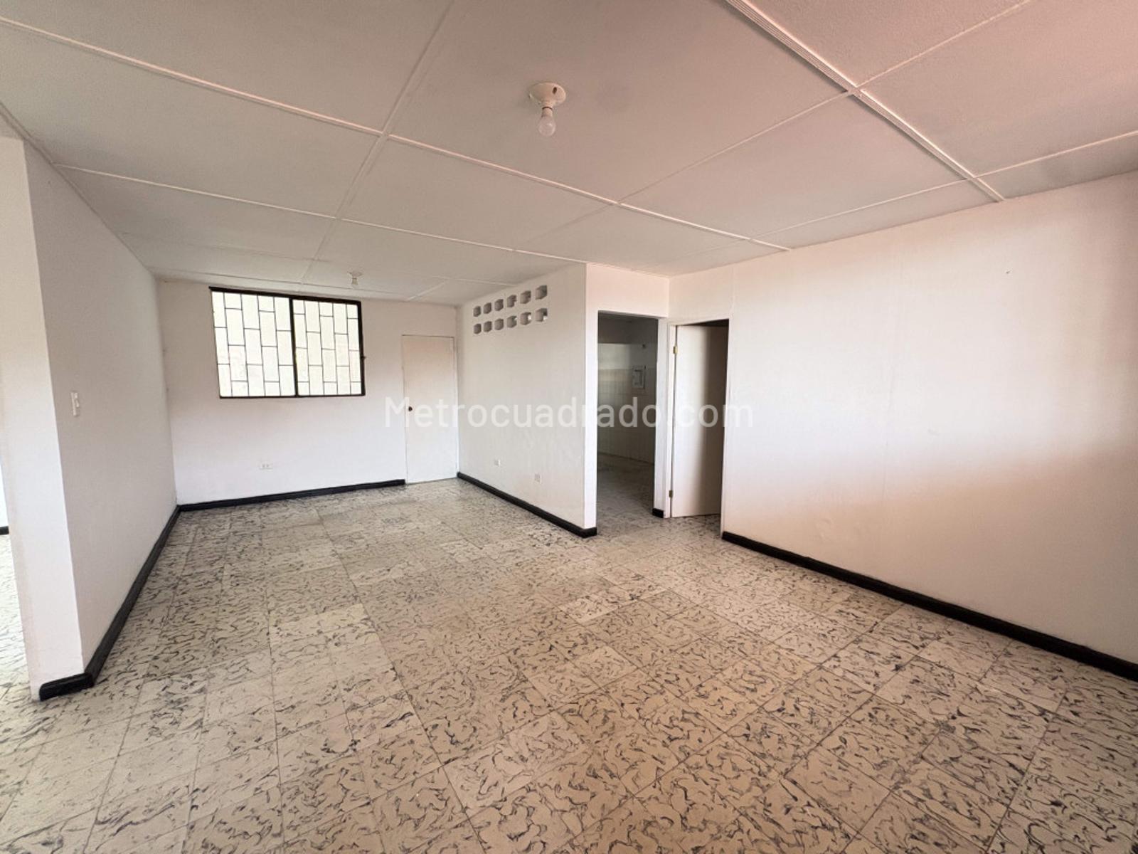 Foto del apartamento