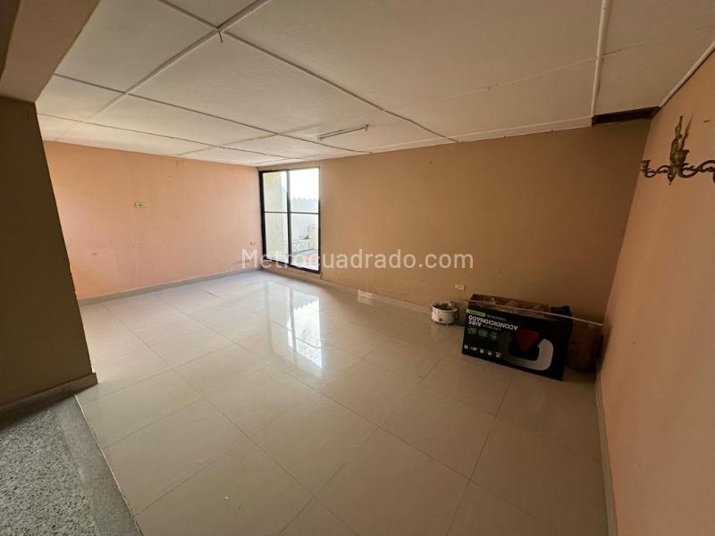 Casa en Arriendo, El Poblado, Barranquilla - Vista 6