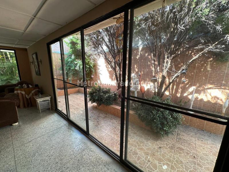 Casa en Arriendo, El Poblado, Barranquilla - Más