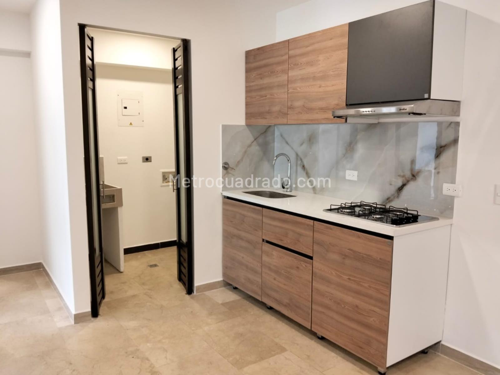 Foto del apartamento