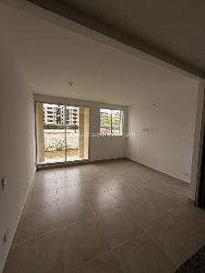 Apartamento en venta en Serena Del Mar, Cartagena · foto 2 de 8