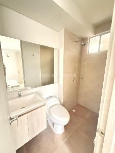 Apartamento en venta en Serena Del Mar, Cartagena · foto 3 de 8
