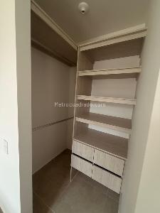 Apartamento en venta en Serena Del Mar, Cartagena · foto 4 de 8