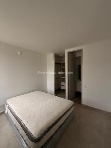 Apartamento en venta en Serena Del Mar, Cartagena · foto 5 de 8