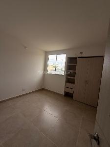 Apartamento en venta en Serena Del Mar, Cartagena · foto 6 de 8