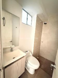 Apartamento en venta en Serena Del Mar, Cartagena · foto 7 de 8