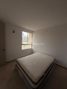 Apartamento en venta en Serena Del Mar, Cartagena · foto 8 de 8