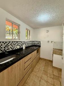 Casa de 3 alcobas en venta en La Mota, Medellín, 63 m² · foto 2 de 15
