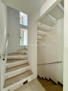 Casa de 3 alcobas en venta en La Mota, Medellín, 63 m² · foto 6 de 15