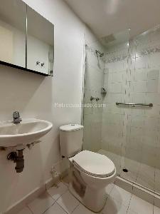 Casa de 3 alcobas en venta en La Mota, Medellín, 63 m² · foto 13 de 15