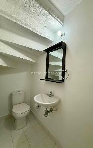 Casa de 3 alcobas en venta en La Mota, Medellín, 63 m² · foto 14 de 15