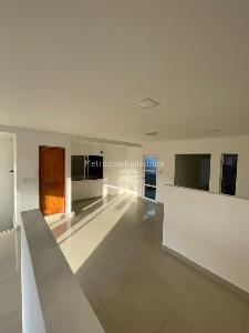 Office for rent in Crespo, Cartagena
