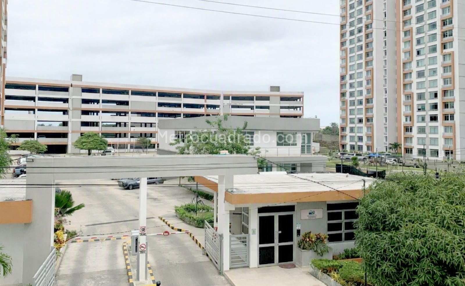 Foto del apartamento