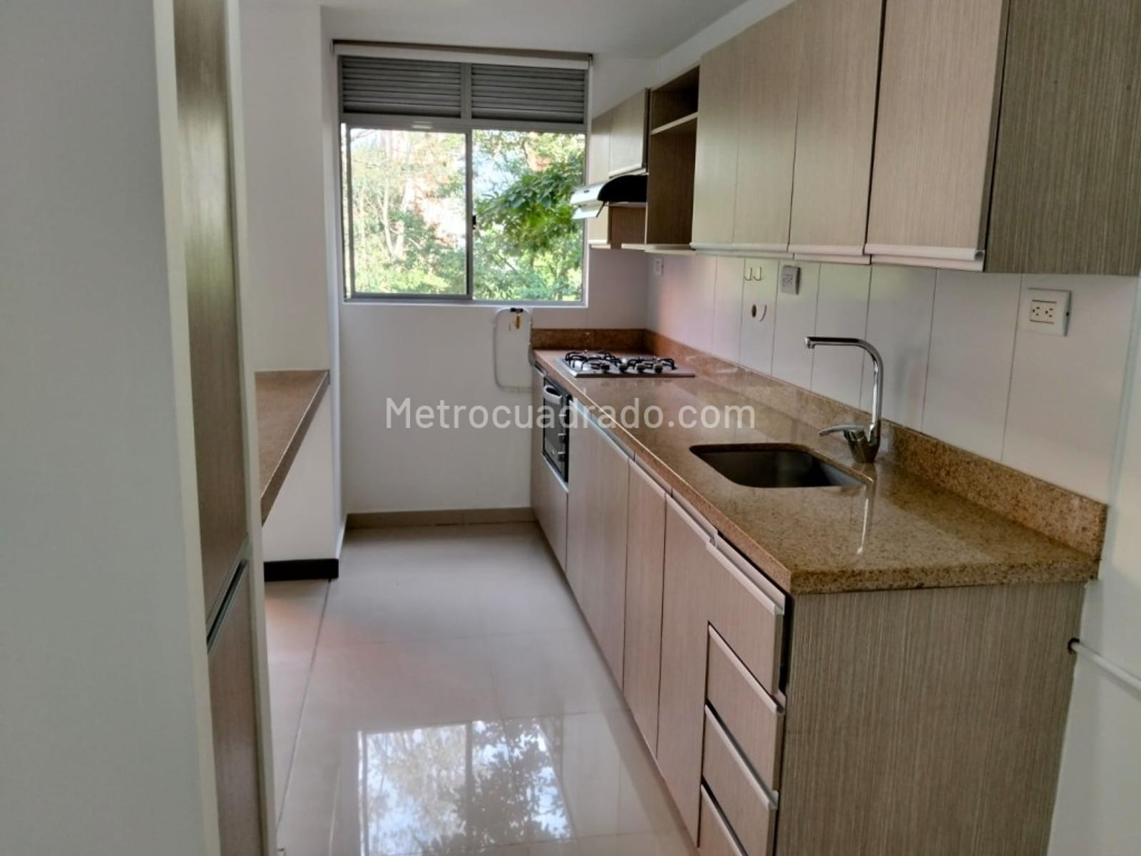 Foto del apartamento