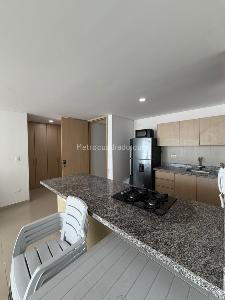 Foto del apartamento
