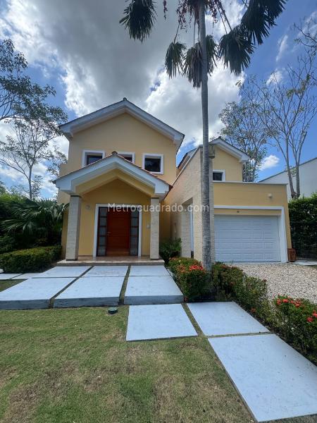 Casa – Cartagena de Indias - Vista 4