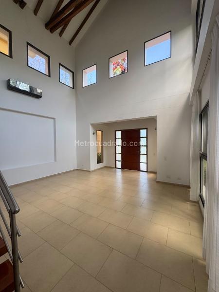 Casa – Cartagena de Indias - Vista 5