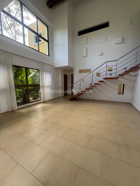 Casa – Cartagena de Indias - Más
