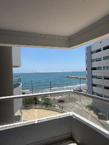Apartamento en Arriendo, Marbella, Cartagena de Indias