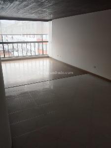Apartamento en venta en Santa Barbara Central, Bogotá · foto 4 de 18