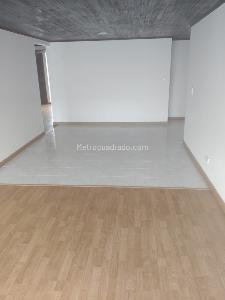 Apartamento en venta en Santa Barbara Central, Bogotá · foto 5 de 18