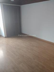 Apartamento en venta en Santa Barbara Central, Bogotá · foto 9 de 18
