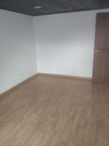 Apartamento en venta en Santa Barbara Central, Bogotá · foto 10 de 18