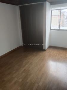 Apartamento en venta en Santa Barbara Central, Bogotá · foto 11 de 18