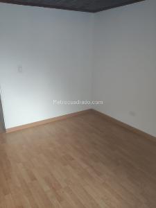 Apartamento en venta en Santa Barbara Central, Bogotá · foto 12 de 18