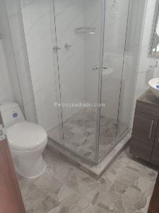 Apartamento en venta en Santa Barbara Central, Bogotá · foto 13 de 18
