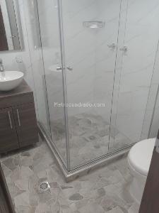 Apartamento en venta en Santa Barbara Central, Bogotá · foto 14 de 18