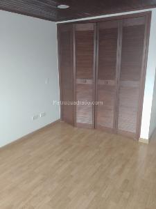 Apartamento en venta en Santa Barbara Central, Bogotá · foto 16 de 18