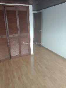 Apartamento en venta en Santa Barbara Central, Bogotá · foto 17 de 18