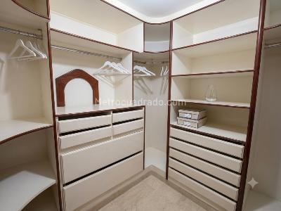 Apartamento en venta en Altos Del Limon, Barranquilla · foto 20 de 20