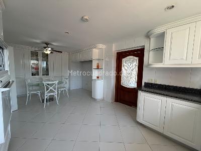 Apartamento en venta en Altos Del Limon, Barranquilla · foto 9 de 20