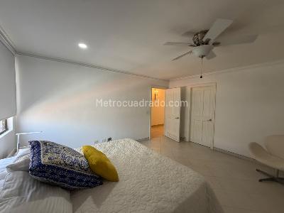 Apartamento en venta en Altos Del Limon, Barranquilla · foto 12 de 20