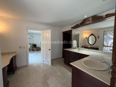 Apartamento en venta en Altos Del Limon, Barranquilla · foto 13 de 20
