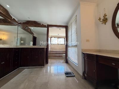 Apartamento en venta en Altos Del Limon, Barranquilla · foto 14 de 20