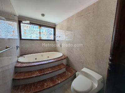 Apartamento en venta en Altos Del Limon, Barranquilla · foto 15 de 20