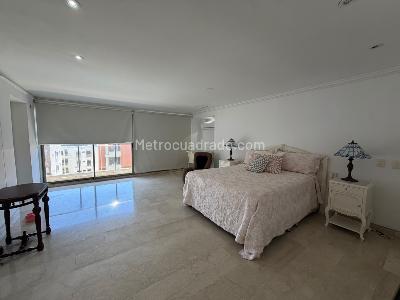 Apartamento en venta en Altos Del Limon, Barranquilla · foto 16 de 20