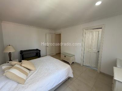 Apartamento en venta en Altos Del Limon, Barranquilla · foto 17 de 20
