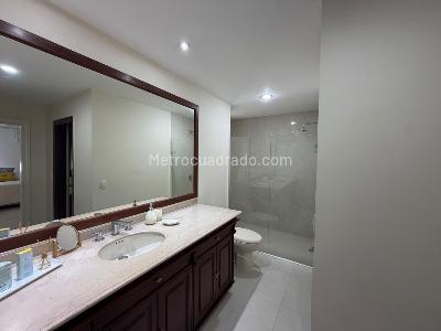 Apartamento en venta en Altos Del Limon, Barranquilla · foto 19 de 20