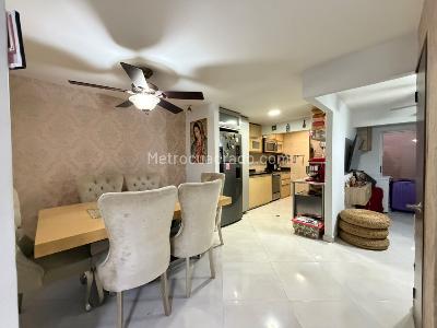 Casa en venta en Villa Campestre, Barranquilla · foto 3 de 17