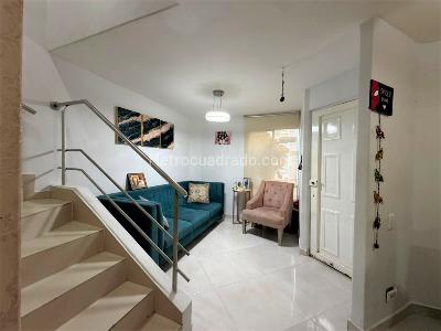 Casa en venta en Villa Campestre, Barranquilla · foto 4 de 17