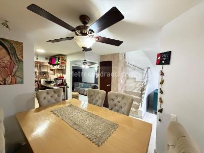 Casa en venta en Villa Campestre, Barranquilla · foto 5 de 17