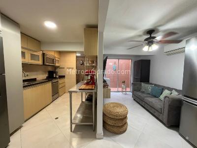 Casa en venta en Villa Campestre, Barranquilla · foto 6 de 17
