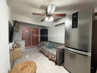 Casa en venta en Villa Campestre, Barranquilla · foto 7 de 17
